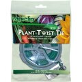 Luster Leaf 100 TWIST TIE W/CUTTER 841